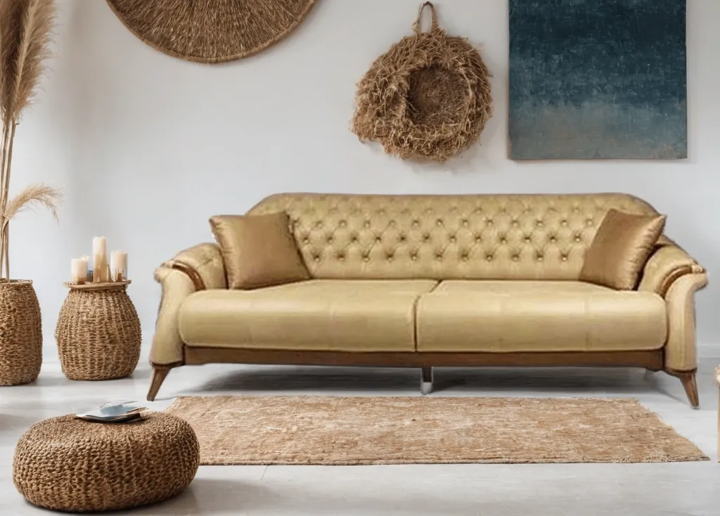 Ramona sofa
