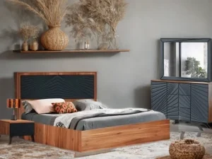 سرویس خواب تک نفره