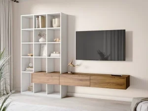 میز تلویزیون
