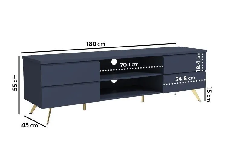 Atitak