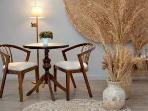 میز ناهارخوری