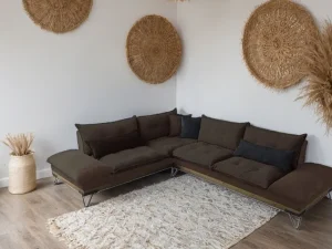 ال نایس
