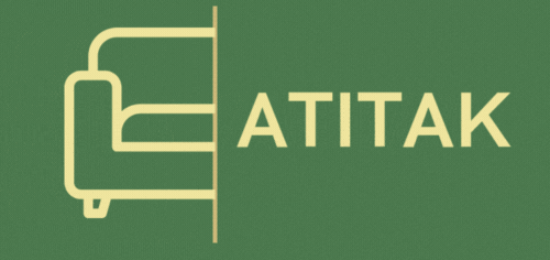 لوگو آتی تک