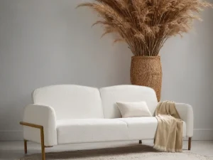 مبل تخت خواب شو دو نفره