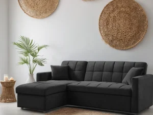مبل تخت خواب شو شرکتی