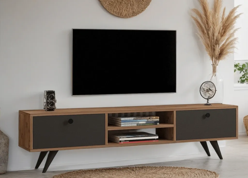 میز تلویزیون T220