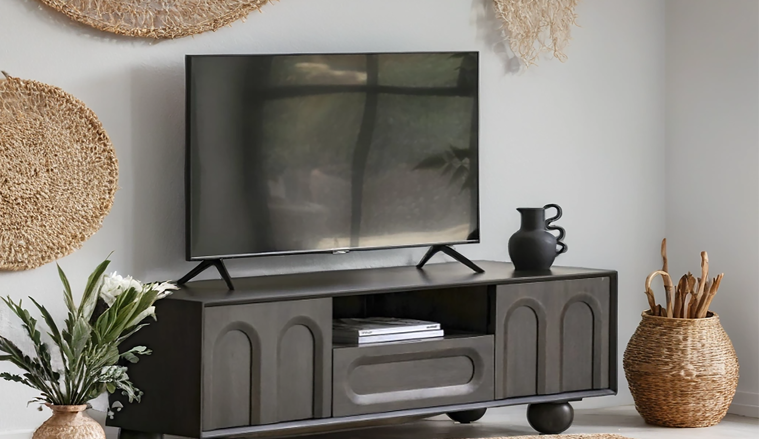  نوسازی حرفه‌ای مبلمان