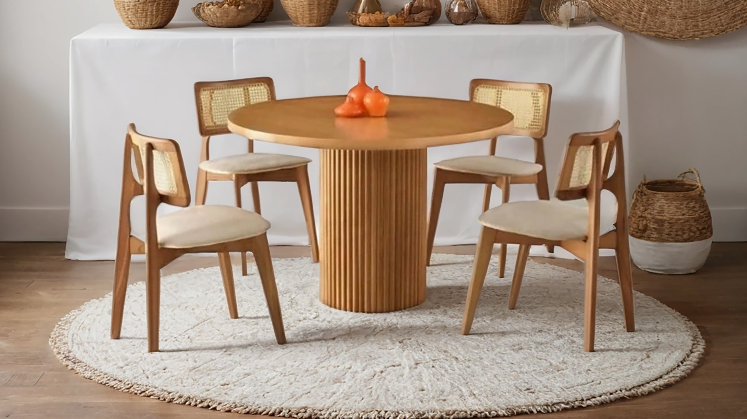 اقساط سبک، آرامش سنگین