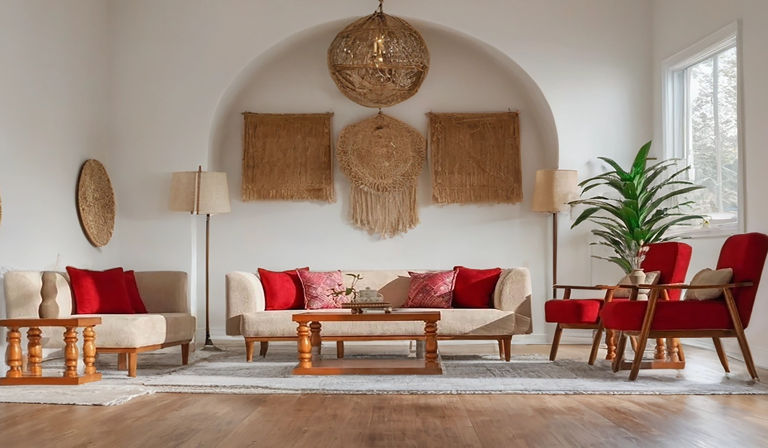 آتی‌تک : همراه خانه‌ شما