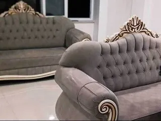 پارچه نانو