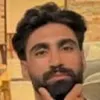  تکنسین فنی