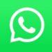 whatsapp_icon-min